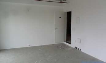 Imagem 3: COMERCIAL - BARRA FUNDA - SP