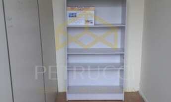 Imagem 7: Sala - Centro - Campinas