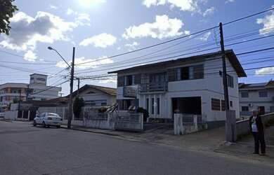 Imagem 6: Casa Comercial Jardim Maluche!!