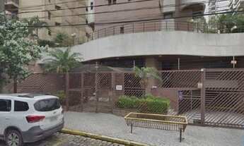 Imagem: DUPLEX - ÁGUA FRIA - SP