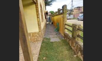 Imagem 3: CABO FRIO - Casa de Condomínio - Santa Margarida II (Tamoios