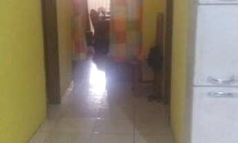 Imagem: Vende-se está casa