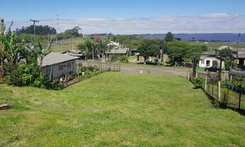 Imagem 5: Terreno Gigante 14X57 nas Laranjeiras em Osório, Aceito Propostas!!
