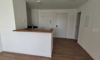 Imagem 6: Apartamento em Teresópolis