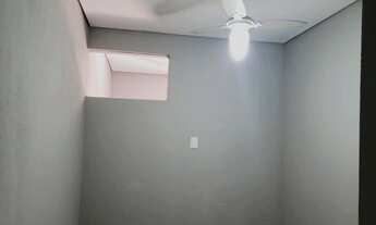 Imagem 4: Aluga - Se Quarto com aluguel por R$1.000 /mês