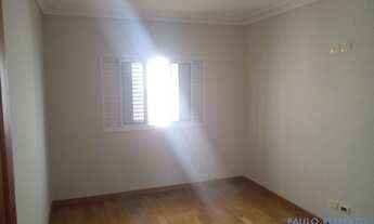 Imagem 3: SOBRADO - VILA GILDA - SP