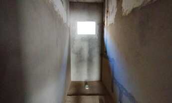 Imagem 6: Casa no bairro Coronel Antonino