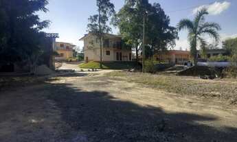 Imagem 7: Arrenda-se Pousada - Lago de Furnas