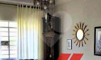 Imagem 4: Casa 407 m², 4 dormitórios, 3 vagas