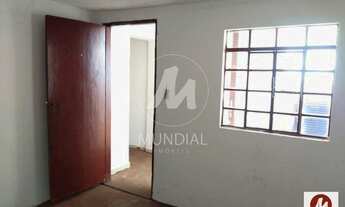 Imagem 3: Casa (sobrado na rua) 1 dormitórios, cozinha planejada