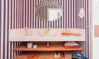 Imagem 6: Linda residencia em Jurerê Internacional, 5 suites