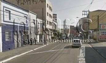 Imagem 2: SAO PAULO - Prédio Inteiro - VILA MARIANA