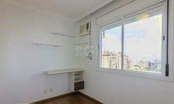 Imagem 6: Apartamento em Moinhos de Vento