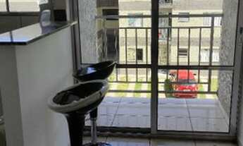 Imagem 6: Apartamento aluga novo! FAVOR LER A DESCRIÇÃO!!!!