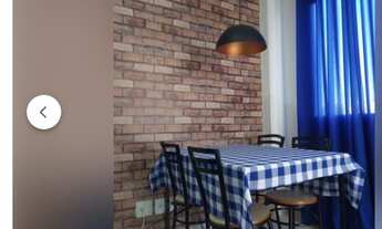 Imagem 2: Santa Luzia - Apartamento Padrão - Sao Benedito