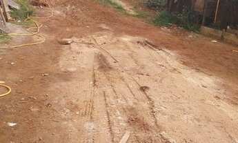 Imagem 2: Terreno 150m² - Wanel Ville 5, Sorocaba