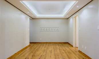 Imagem 3: Apartamento na Guilherme Alves, próximo do Bourbon Ipiranga c/105m, 3D, suite, CHURRASQUEI