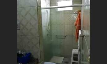 Imagem 6: Casa para venda com 120 metros quadrados com 3 quartos em Barbalho - Salvador - Bahia