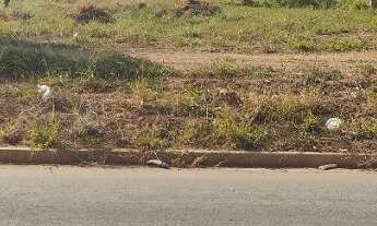 Imagem: Lote 600 m² JD. Helvécia