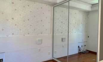 Imagem 5: Apartamento para venda possui 300 metros quadrados com 4 quartos em Praia da Costa - Vila