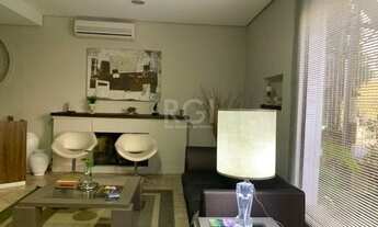 Imagem 5: Casa Comercial em Auxiliadora