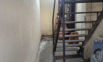 Imagem 6: VENDE-SE PONTO COMERCIAL EM SAN MARTIN