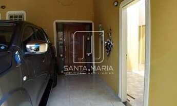 Imagem 3: Casa (térrea na rua) 3 dormitórios/suite, cozinha planejada