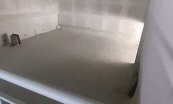 Imagem 2: SALÃO COMERCIAL DE 400 M² COM EXCELENTE LOCALIZAÇÃO (BARUERI