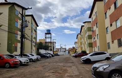 Imagem 3: 03-RESIDENCIAL IPÊS 2