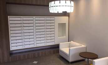 Imagem 4: Apartamento residencial à venda, Camaquã, Porto Alegre