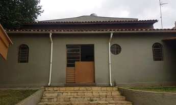 Imagem 5: Casas à venda em Jundiaí/SP - Compre a sua casa aqui!