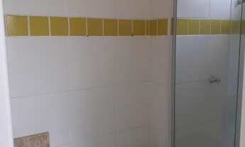 Imagem 6: Aluguel Viida Bela I