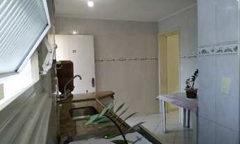 Imagem 5: Apartamento 2 quartos no Guarujá