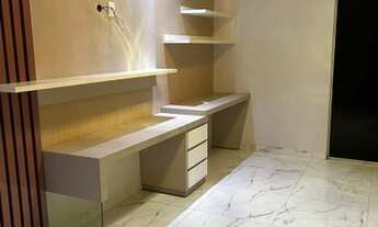 Imagem 2: Aluga-se casa 3 quartos