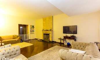 Imagem 6: Casa à venda em São Paulo