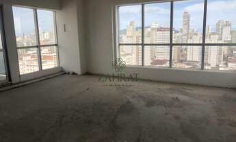 Imagem 5: Sala à venda, Boqueirão - Santos/SP