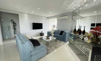 Imagem 3: Residencial Rio Amazonas| Com 3 dormitórios