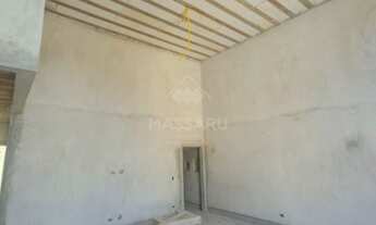 Imagem 3: MARINGÁ - CASA PADRÃO - JD MICHELANGELO