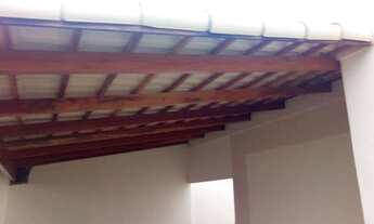 Imagem 4: Jaguaré - São Paulo - SP