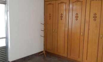 Imagem 5: Apartamento com 2 dormitórios para alugar por R$ 4.000/mês - Consolação - São Paulo/SP