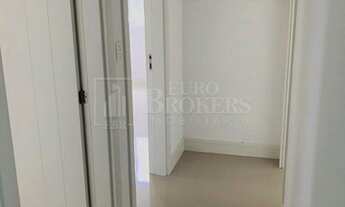 Imagem 5: Apartamento 3 suítes em Balneário Camboriú para locação anual