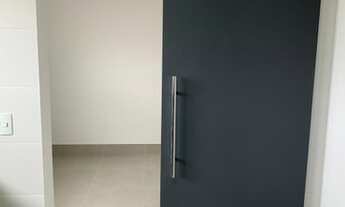 Imagem 7: SÃO PAULO - Apartamento Padrão - CAMPO BELO