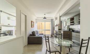 Imagem 2: PORTO ALEGRE - Apartamento Padrão - Santana