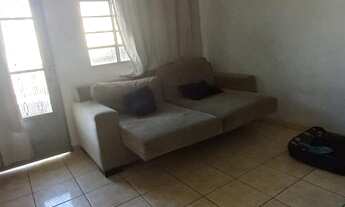 Imagem 3: CASA 2QTOS EM LOTE DE 360MTS-ACEITA FINANCIAMENTO