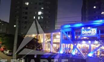 Imagem: Apartamento A Venda No Bairro Conceicao