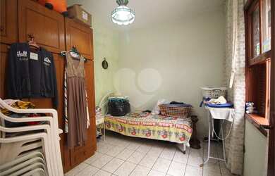 Imagem 10: São Paulo - Casa Padrão - PLANALTO PAULISTA