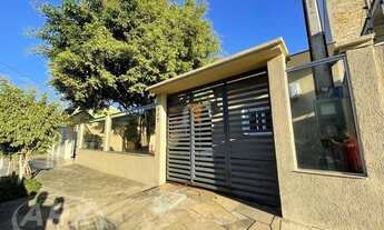 Imagem 7: CANOAS - Casa Padrão - Igara