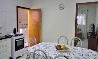 Imagem 7: Quot;vendo casa em bela aurora