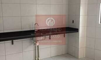 Imagem 5: EDF SKY BOA VIAGEM