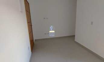 Imagem 6: SãO PAULO - Padrão - Vila Constança